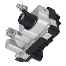 Indlæs billede til gallerivisning Elektrisk turboaktuator egnet til Ford Transit, Transit Custom, Tourneo Custom 2.2 TDCi 2011-2019 | 1741779 BK2Q6K682CA