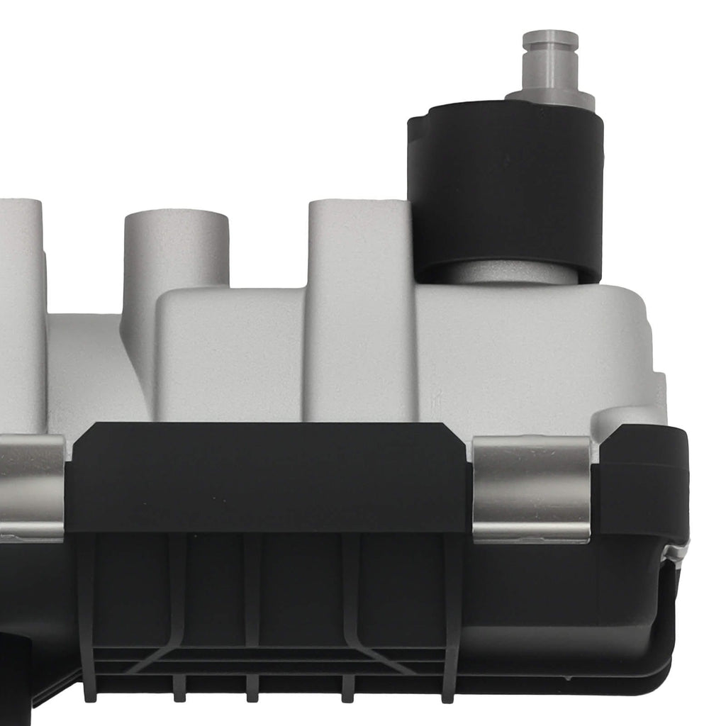 Elektrisk turboaktuator egnet til Ford Transit, Transit Custom, Tourneo Custom 2.2 TDCi 2011-2019 | 1741779 BK2Q6K682CA