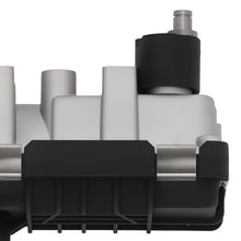Indlæs billede til gallerivisning Elektrisk turboaktuator egnet til Ford Transit, Transit Custom, Tourneo Custom 2.2 TDCi 2011-2019 | 1741779 BK2Q6K682CA