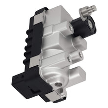 Indlæs billede til gallerivisning Elektrisk turboaktuator egnet til Ford Transit, Transit Custom, Tourneo Custom 2.2 TDCi 2011-2019 | 1741779 BK2Q6K682CA