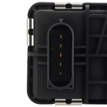 Indlæs billede til gallerivisning Elektrisk turboaktuator egnet til Ford Transit, Transit Custom, Tourneo Custom 2.2 TDCi 2011-2019 | 1741779 BK2Q6K682CA