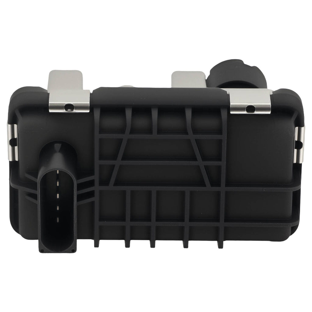 Elektrisk turboaktuator egnet til Ford Transit, Transit Custom, Tourneo Custom 2.2 TDCi 2011-2019 | 1741779 BK2Q6K682CA