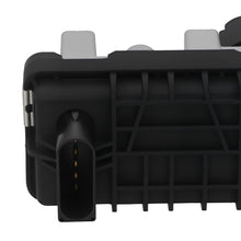 Indlæs billede til gallerivisning Elektrisk turboaktuator G-060 egnet til Audi A4 / A6 / Allroad 2.7 TDI 120-132 kW 2004-2011 (GTB1746VK) | 059145721E 769701