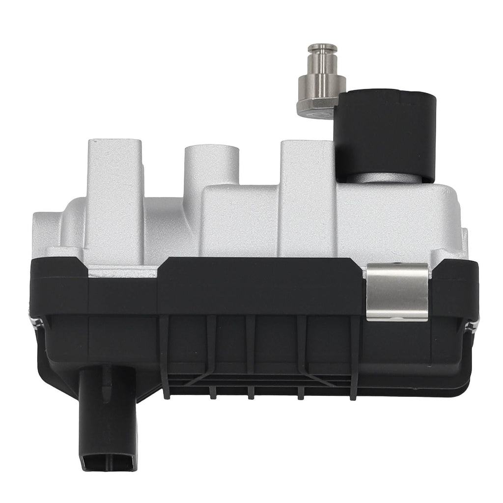 Elektrisk turboaktuator G-060 egnet til Audi A4 / A6 / Allroad 2.7 TDI 120-132 kW 2004-2011 (GTB1746VK) | 059145721E 769701