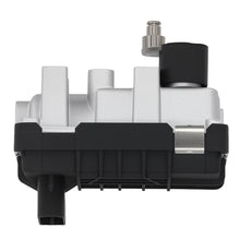 Indlæs billede til gallerivisning Elektrisk turboaktuator G-060 egnet til Audi A4 / A6 / Allroad 2.7 TDI 120-132 kW 2004-2011 (GTB1746VK) | 059145721E 769701