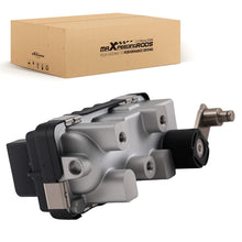 Indlæs billede til gallerivisning Elektrisk turbo-aktuator egnet til Audi A4 A5 A6 A7 A8 Q5 Q7, VW Touareg, Porsche Cayenne 3.0 TDI 2010-2019 | 059145874LV