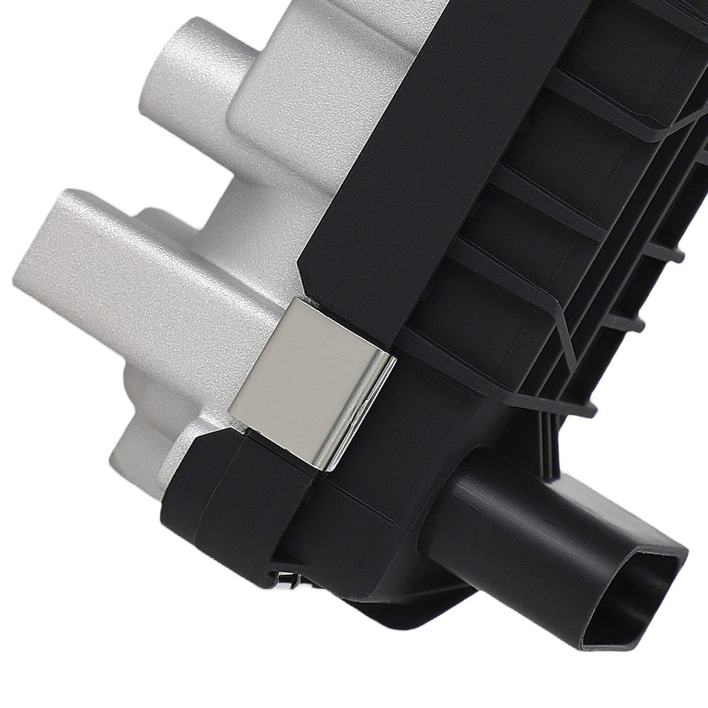 Elektrisk turboaktuator egnet til Ford Transit 2.2 TDCi, Transit/Tourneo Custom, Ranger TKE, Mazda BT-50 2011-2025 | BK3Q6K682PC