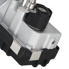 Indlæs billede til gallerivisning Elektrisk turboaktuator egnet til Ford Transit 2.2 TDCi, Transit/Tourneo Custom, Ranger TKE, Mazda BT-50 2011-2025 | BK3Q6K682PC
