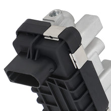 Indlæs billede til gallerivisning Elektrisk turboaktuator egnet til Ford Transit 2.2 TDCi, Transit/Tourneo Custom, Ranger TKE, Mazda BT-50 2011-2025 | BK3Q6K682PC