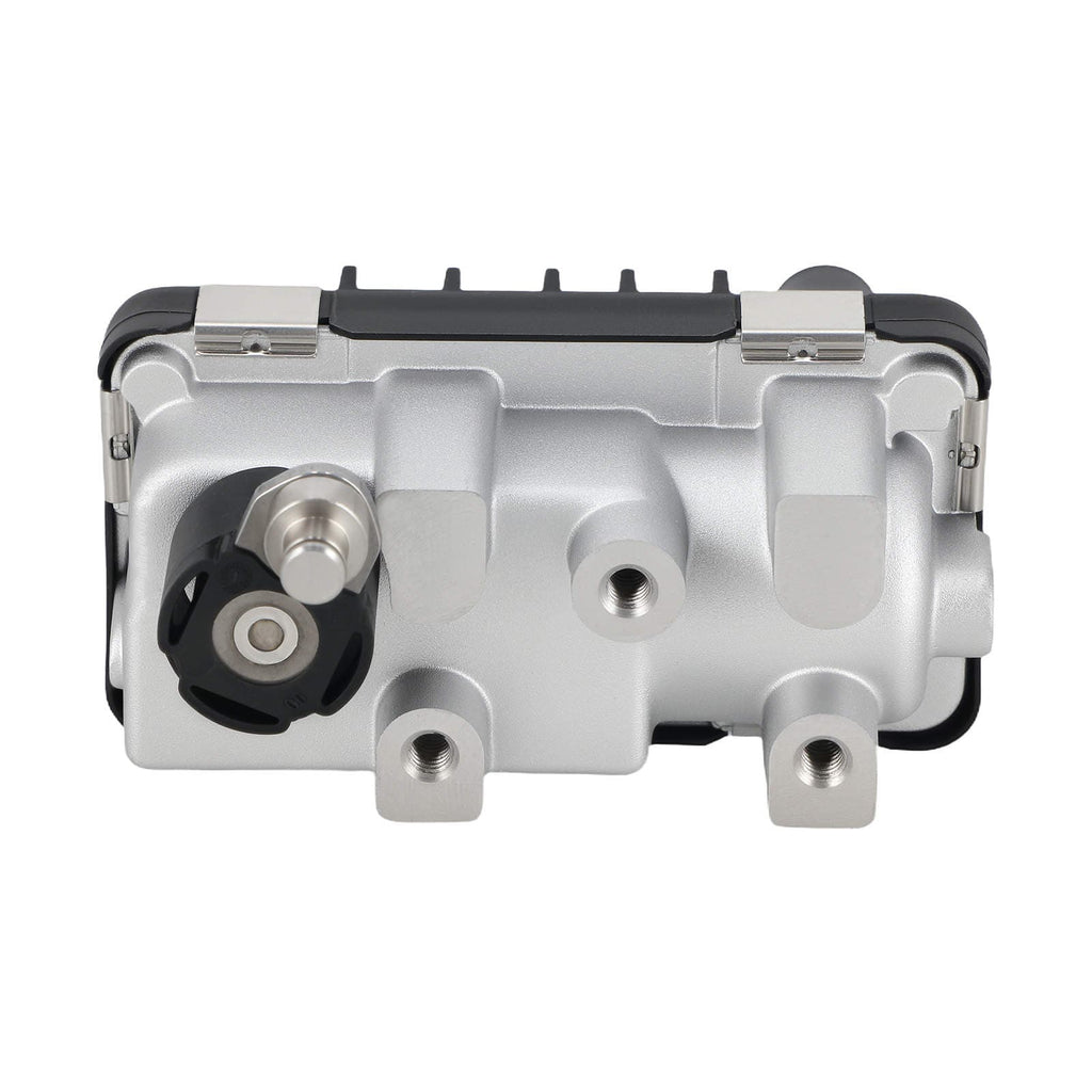 Elektrisk turboaktuator egnet til Ford Transit 2.2 TDCi, Transit/Tourneo Custom, Ranger TKE, Mazda BT-50 2011-2025 | BK3Q6K682PC