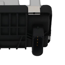 Last inn bildet i Galleri-visningsprogrammet, Elektrisk turboaktuator egnet for Range Rover 4.4 SDV8 2012-2022 767649-80