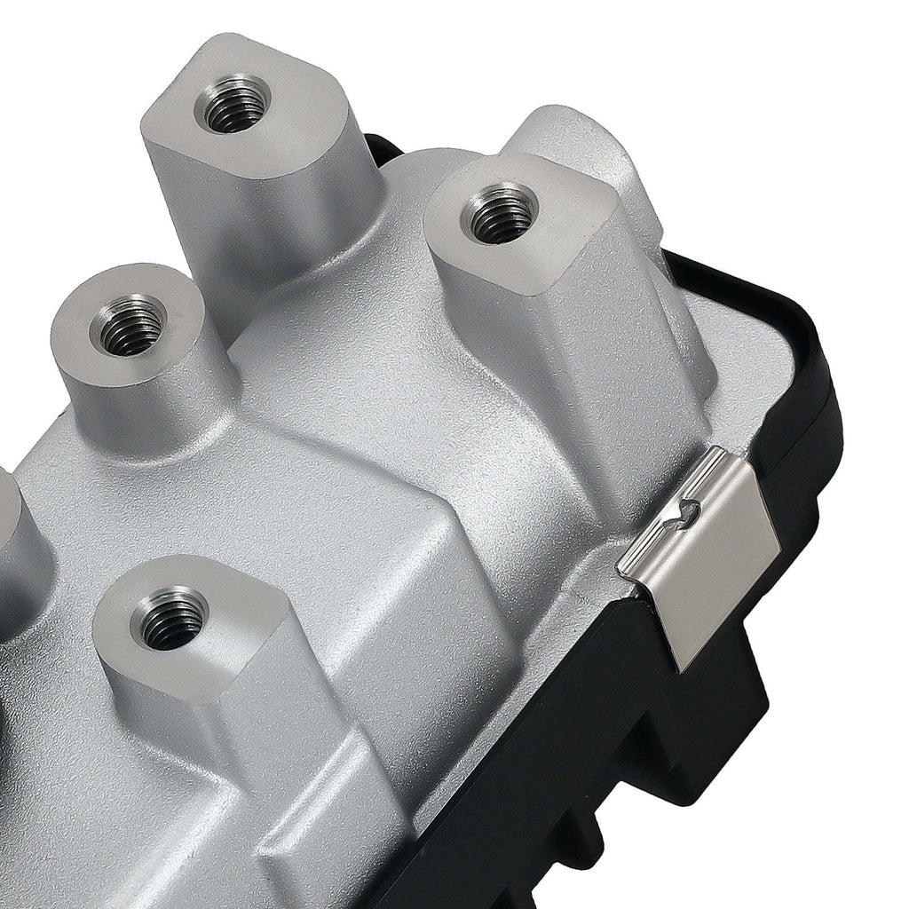 Elektrisk turboaktuator egnet for Range Rover 4.4 SDV8 2012-2022 767649-80
