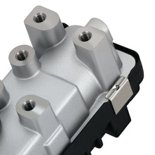 Last inn bildet i Galleri-visningsprogrammet, Elektrisk turboaktuator egnet for Range Rover 4.4 SDV8 2012-2022 767649-80