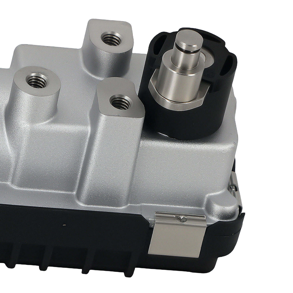 Elektrisk turboaktuator egnet for Range Rover 4.4 SDV8 2012-2022 767649-80