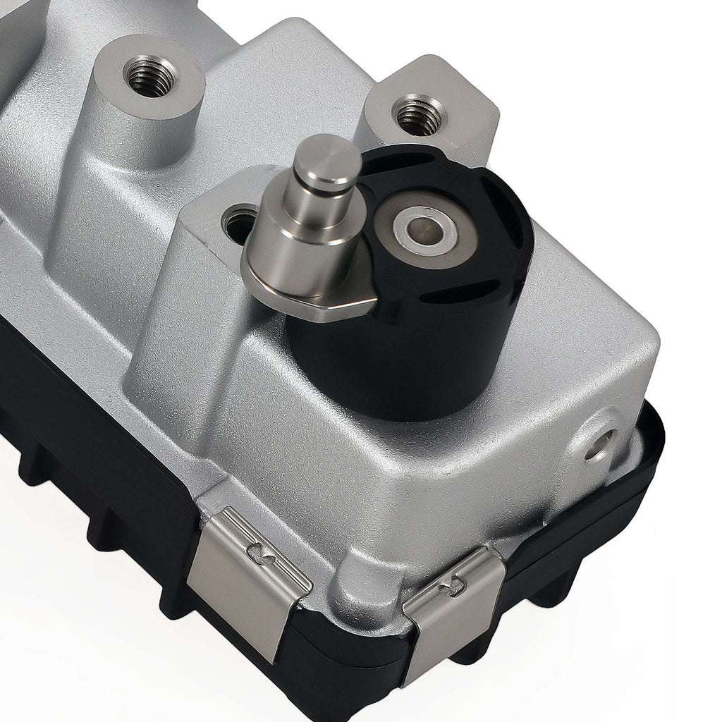 Elektrisk turboaktuator egnet for Range Rover 4.4 SDV8 2012-2022 767649-80