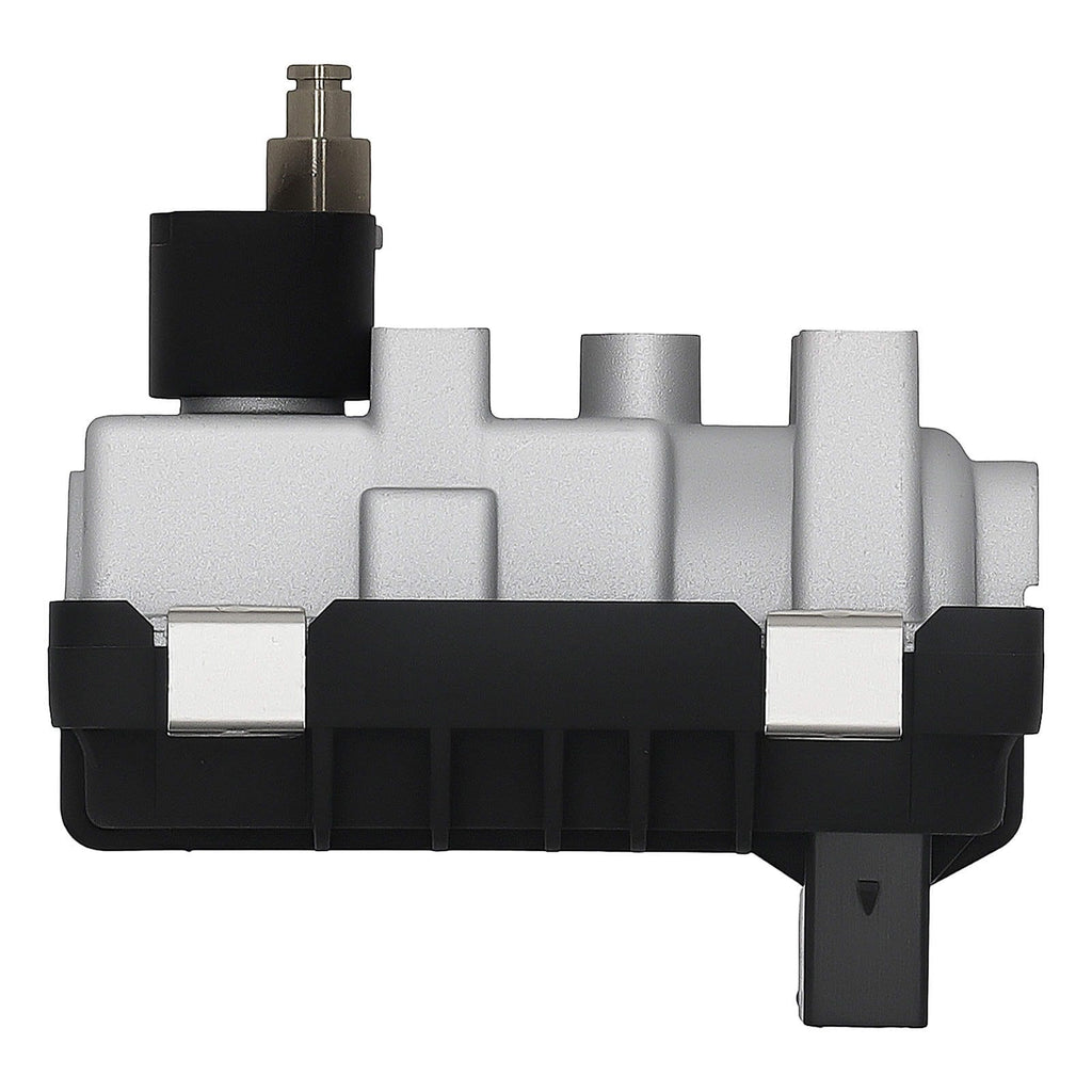 Elektrisk turboaktuator egnet for Range Rover 4.4 SDV8 2012-2022 767649-80
