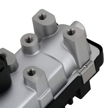 Indlæs billede til gallerivisning Elektrisk turboaktuator G-084 egnet til Audi A8 4.2 TDI quattro 283 kW 2013-2018 | 813100-5004S 057145874T