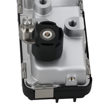Indlæs billede til gallerivisning Elektrisk turboaktuator G-084 egnet til Audi A8 4.2 TDI quattro 283 kW 2013-2018 | 813100-5004S 057145874T
