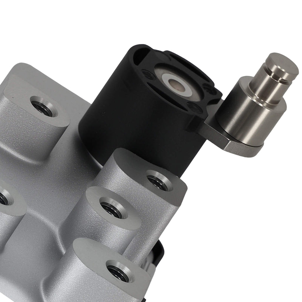 Elektrisk turboaktuator G-084 egnet til Audi A8 4.2 TDI quattro 283 kW 2013-2018 | 813100-5004S 057145874T