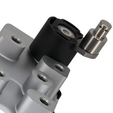 Indlæs billede til gallerivisning Elektrisk turboaktuator G-084 egnet til Audi A8 4.2 TDI quattro 283 kW 2013-2018 | 813100-5004S 057145874T