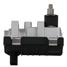 Indlæs billede til gallerivisning Elektrisk turboaktuator G-084 egnet til Audi A8 4.2 TDI quattro 283 kW 2013-2018 | 813100-5004S 057145874T