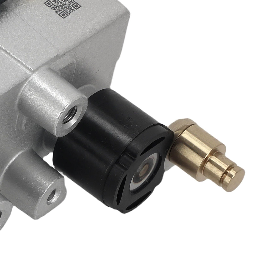 Elektrisk turboaktuator lämplig för Mercedes E-Klass S211 E280 E320 734899