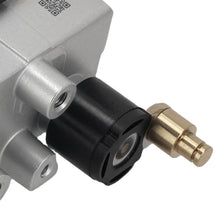 Ladda upp bild till gallerivisning, Elektrisk turboaktuator lämplig för Mercedes E-Klass S211 E280 E320 734899