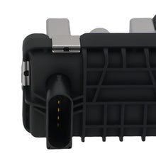 Ladda upp bild till gallerivisning, Turboaktuator lämplig för Ford Mondeo B5Y/B4Y/BWY 2.0 TDCi 4S7Q6K682EL