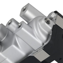Ladda upp bild till gallerivisning, Turboaktuator lämplig för Ford Mondeo B5Y/B4Y/BWY 2.0 TDCi 4S7Q6K682EL