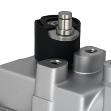 Ladda upp bild till gallerivisning, Turboaktuator lämplig för Ford Mondeo B5Y/B4Y/BWY 2.0 TDCi 4S7Q6K682EL