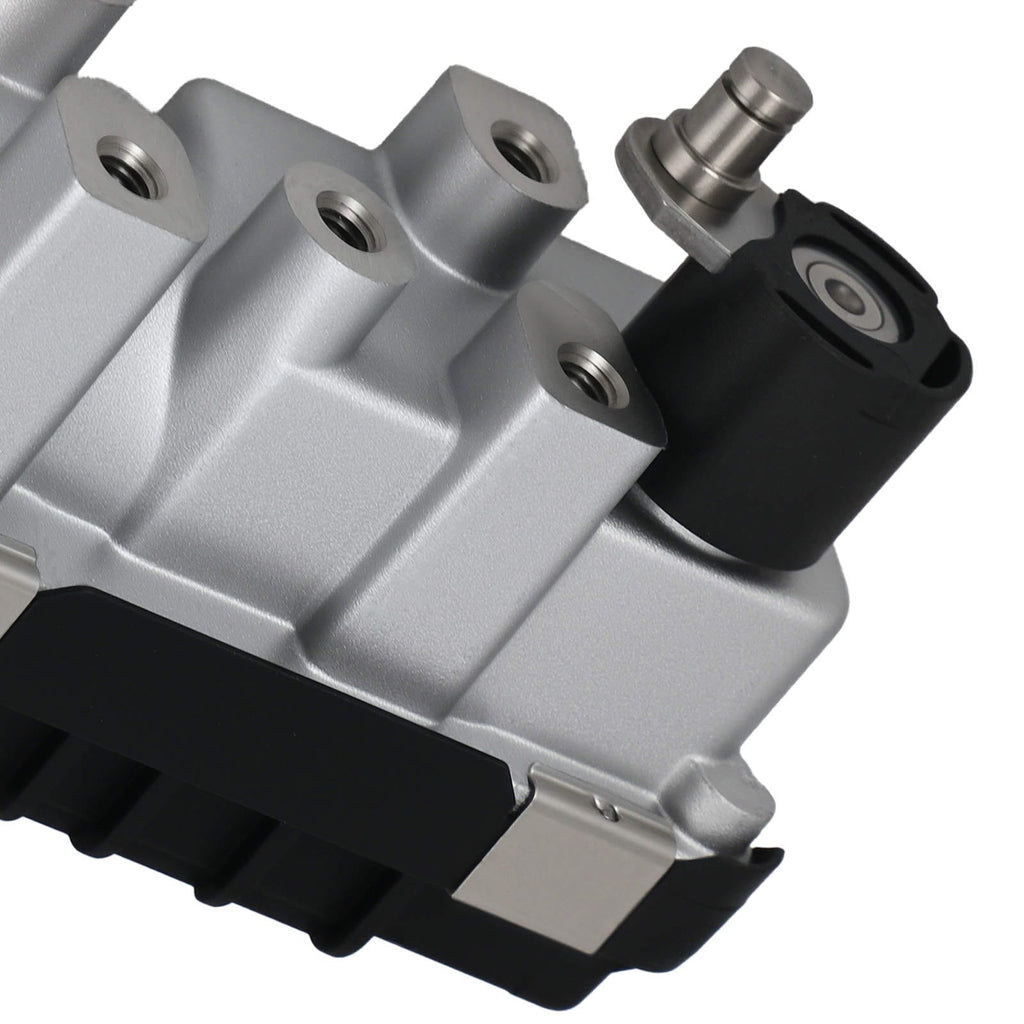 Turboaktuator lämplig för Ford Mondeo B5Y/B4Y/BWY 2.0 TDCi 4S7Q6K682EL