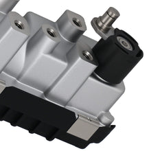 Ladda upp bild till gallerivisning, Turboaktuator lämplig för Ford Mondeo B5Y/B4Y/BWY 2.0 TDCi 4S7Q6K682EL