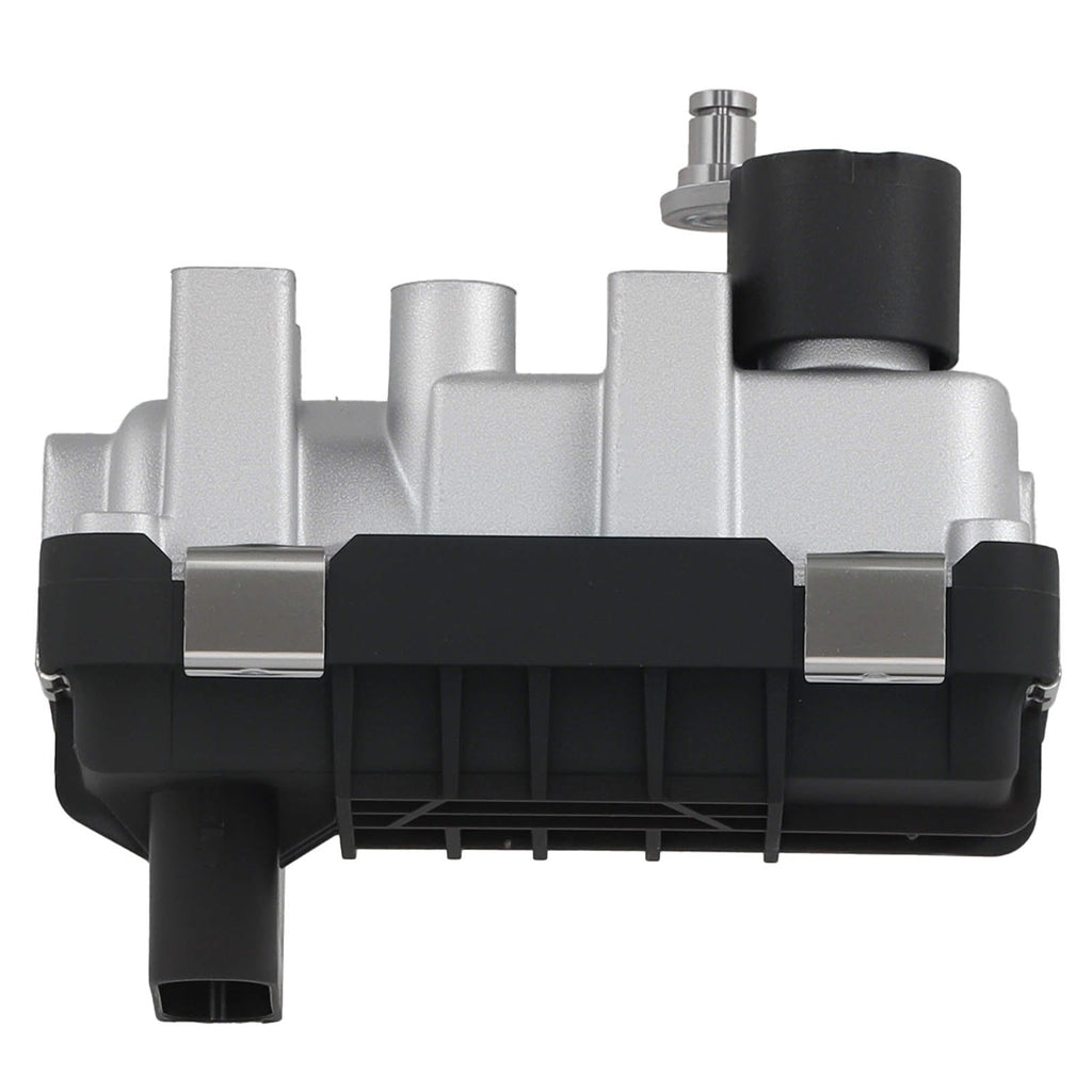 Turboaktuator lämplig för Ford Mondeo B5Y/B4Y/BWY 2.0 TDCi 4S7Q6K682EL