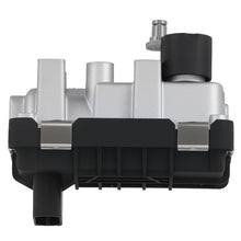 Ladda upp bild till gallerivisning, Turboaktuator lämplig för Ford Mondeo B5Y/B4Y/BWY 2.0 TDCi 4S7Q6K682EL