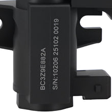 Indlæs billede til gallerivisning Turboaktuator sort egnet til Ford F-250 F-350 F-450 Powerstroke 6.7L 2011-2016