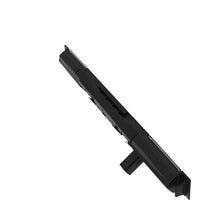 Last inn bildet i Galleri-visningsprogrammet, Baklukeåpner håndtak egnet for BMW X3 E83 xDrive30i 2004-2010 51133403611 sort