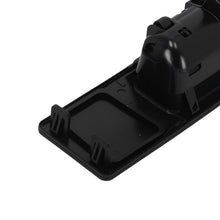 Last bildet i gallerivisningen, Baklukelukkebryter egnet for BMW X5 X6 Serie 2 F45 F46 51244866141