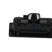 Last bildet i gallerivisningen, Baklukelukkebryter egnet for BMW X5 X6 Serie 2 F45 F46 51244866141