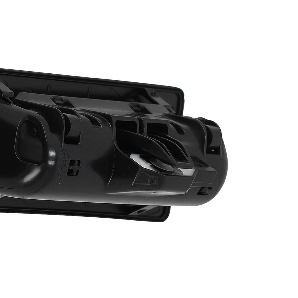 Baklukelukkebryter egnet for BMW X5 X6 Serie 2 F45 F46 51244866141