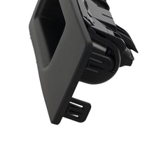 Last bildet i gallerivisningen, Baklukelukkebryter egnet for BMW X5 X6 Serie 2 F45 F46 51244866141
