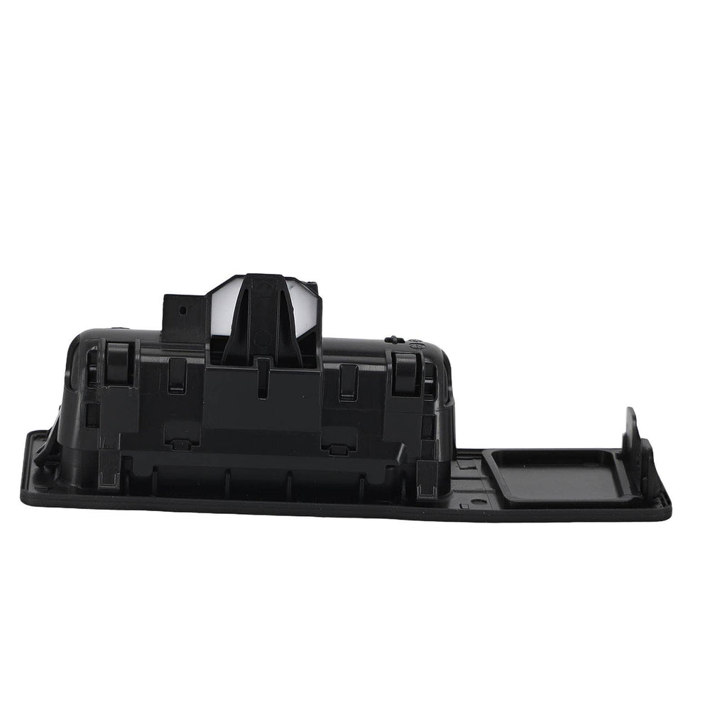 Baklukelukkebryter egnet for BMW X5 X6 Serie 2 F45 F46 51244866141