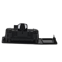 Last bildet i gallerivisningen, Baklukelukkebryter egnet for BMW X5 X6 Serie 2 F45 F46 51244866141