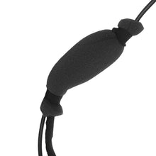 Indlæs billede til gallerivisning Bagklap kamerakontakt egnet til Audi A4 2009-2012 5ND827566C bag 2-polet