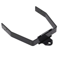 Ladda upp bild till gallerivisning, Trekhaakontvanger geschikt voor Can-Am Spyder RT RT-S F3 ST 2008-2024 300200040599