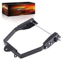 Ladda upp bild till gallerivisning, Trekhaakontvanger geschikt voor Can-Am Spyder RT RT-S F3 ST 2008-2024 300200040599