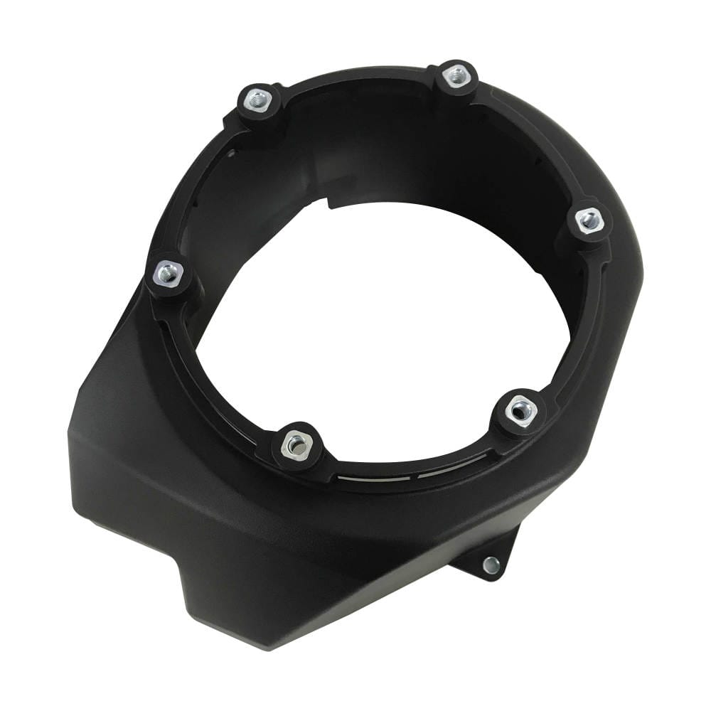 Suojahuppu aggregaatille / generaattorille – MaXpeedingRods MXR4500i -lisätarvike
