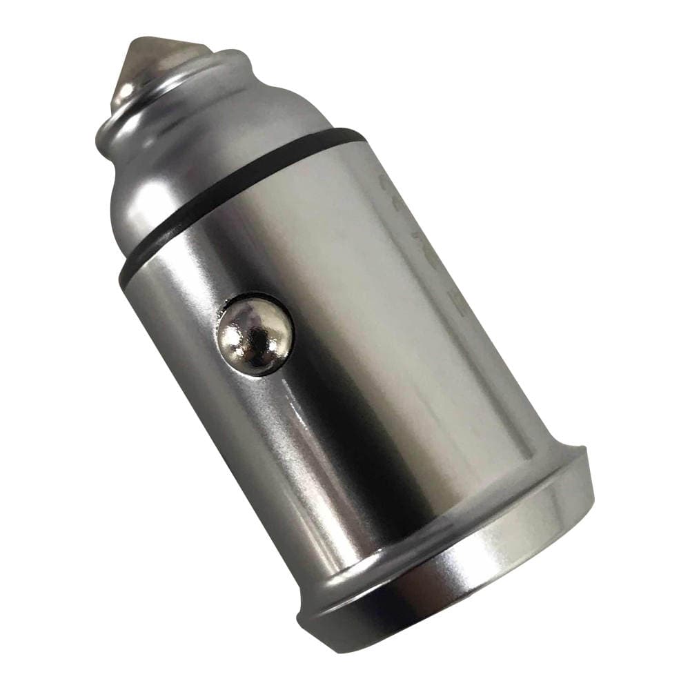 USB-adapter för elverk MaXpeedingrods MXR4500I