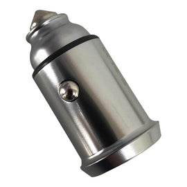 USB-adapter til generator MaXpeedingrods MXR4500I