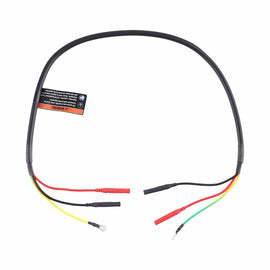 Parallelkabel voor aggregaat MaXpeedingrods MXR3500-DR