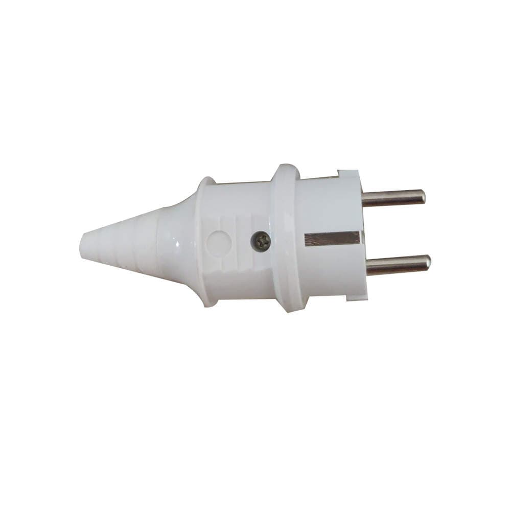 EU-kontakt 16 A för elverk MaXpeedingrods MXR3500